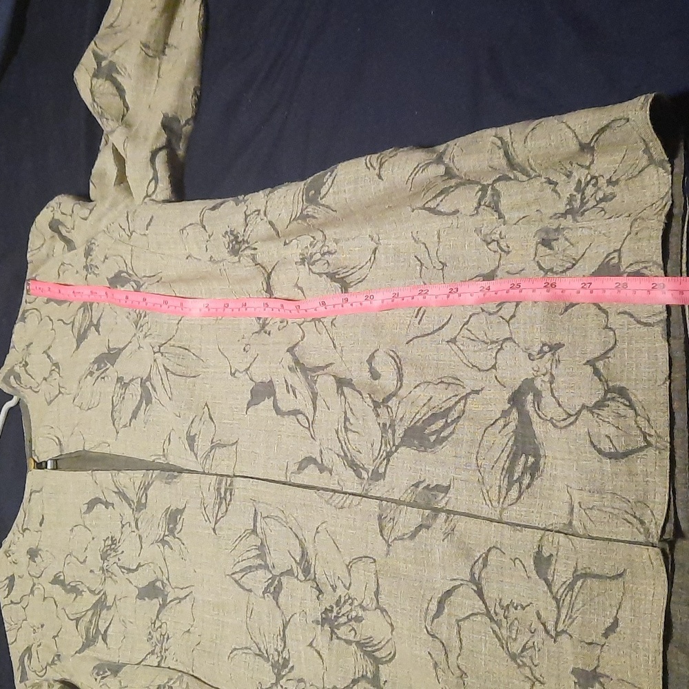 Linda Allard ELLEN Tracy - Picture 15 of 15